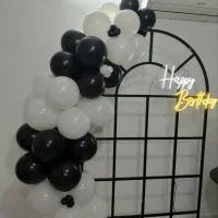 بادکنک اماده