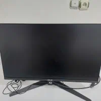 مانیتور گیمینگ ایسوس