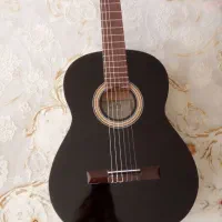 فروش گیتار سولا|گیتار، بیس، امپلیفایر|ایذه, |دیوار