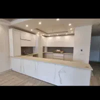 ساخت کمد دیواری و کابینت مهدی|خدمات پیشه و مهارت|خرم‌آباد, |دیوار