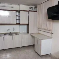 واحد ۱۰۰ متری اجاره