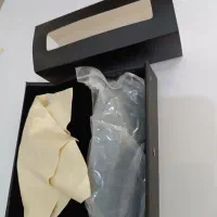 فروش عینک طرح آیسان اسلامی