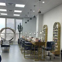 استخدام ناخنکار