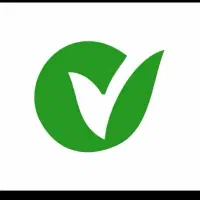 وام بانک مهر ایران فوری ۴ درصد بدون ضامن