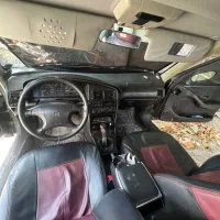 پژو مدل 84|خودرو سواری و وانت|میناب, |دیوار