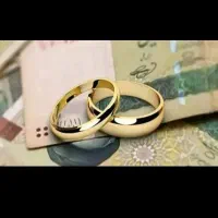 ۷۰۰وام ازدواج معاوضه با خودرو