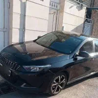 ریسپکت مدل ۱۴۰۲