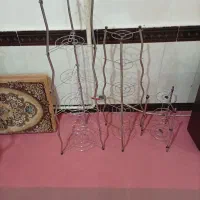 استند قابلمه