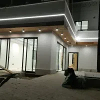 برقکار(سیم کشی،روشنایی،تابلو فیوز)