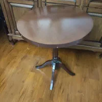 میز خاطره