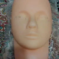 اکستنشن مژه
