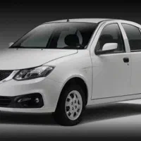 ساینا85s گانه خشک برج 9