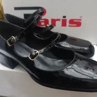 کفش وارداتی