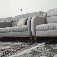 خونه اجاره ای دوخواب|اجارهٔ خانه و ویلا|مهدی شهر, |دیوار