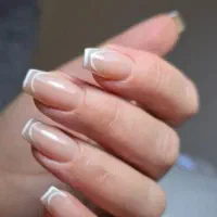 تراپی و استایل مو