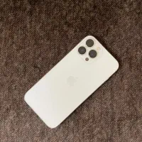 آیفون ۱۳ پرومکس۲۵۶