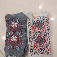 جوراب عمده|حراج|صومعه‌سرا, |دیوار