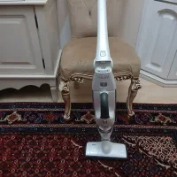 جارو شارژی بوش|جاروبرقی، جارو شارژی، بخارشو|جلفا, |دیوار