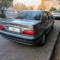 پژو پارس مدل 89|خودرو سواری و وانت|تبریز, |دیوار