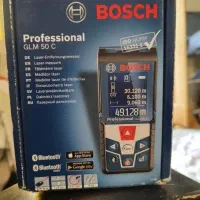 دستگاه متر لیزری|حراج|قائمشهر, |دیوار