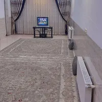 اجاره روزانه/هفتگی/ماهانه آپارتمان ۱۳۰ متری|اجارهٔ کوتاه‌مدت آپارتمان و سوئیت|یزد, |دیوار