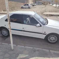 پارس مدل86|خودرو سواری و وانت|بیرجند, |دیوار