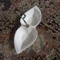 فروش لوازم آشپزخانه