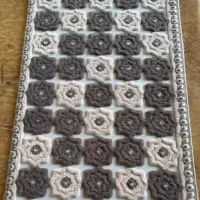 پادری با تنوع بالا