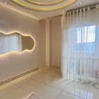 اجاره-اتاق