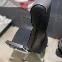 صندلی اداری فروش فوری