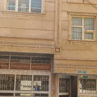 خانه ویلایی دوطبقه جنوبی
