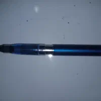 ویپ قلمی|زیورآلات و اکسسوری|مرند, |دیوار