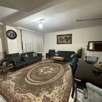 90متر-فول-سند-بر-خیابان-شادآباد