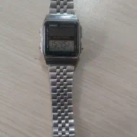 کاسیو اصل نوستالوژی|ساعت|تبریز, |دیوار