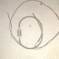 وسایل گازسوز اال پی جی