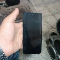 note9pro