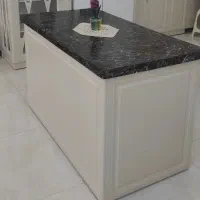 سنگ رو کابینت