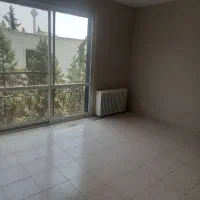 ۱۲۰متر/۳خواب/تریبلکس/همکف/ویلایی شهرک غرب|اجارهٔ خانه و ویلا|تهران, سیمای ایران|دیوار
