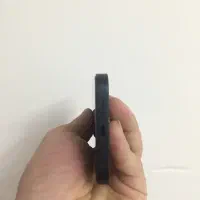 iPhone 13|موبایل|تهران, ونک|دیوار