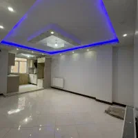 56-متر-تکخواب-فول-امکانات-فلاح