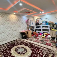 رهن کامل ویلایی ایثار3|اجارهٔ خانه و ویلا|بندر کنگان, |دیوار