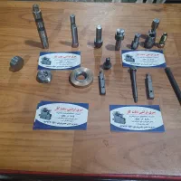 سری تراشی|خدمات پیشه و مهارت|چهاردانگه (تهران), |دیوار