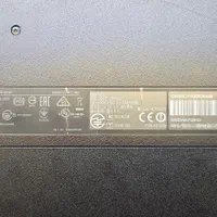 لبتاب n552 asus|رایانه همراه|تهران, خواجه نصیر طوسی|دیوار