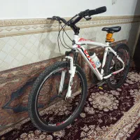 دوچرخه viva ویوا تایوان اصل|دوچرخه، اسکیت، اسکوتر|ری, سرتخت|دیوار