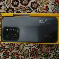 Poco c85 4g|موبایل|سیرجان, |دیوار