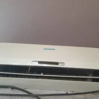 اسپلیت ۱۲ هزار