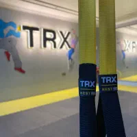 باشگاه ورزشی بانوان