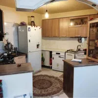 کابینت، کمد دیواری، خدمات|خدمات پیشه و مهارت|تهران, فدک|دیوار