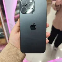 ایفون 16پرومکس