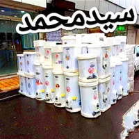 بازرگانی معتبرپخش آبگرمکن‌برقی زمینی گازی٪سیدمحمد٪|آبگرمکن، پکیج، شوفاژ|اراک, |دیوار